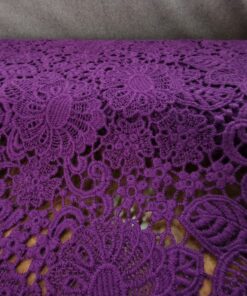 PIZZO