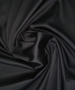 COTONE